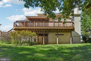 15111 Snapper Ct, Woodbridge, VA 22193 - Photo 8