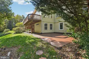 15111 Snapper Ct, Woodbridge, VA 22193 - Photo 12