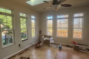 15111 Snapper Ct, Woodbridge, VA 22193 - Photo 18