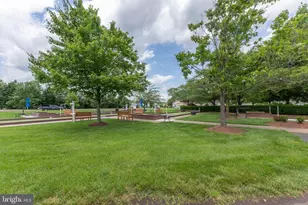 6880 Saddle Run Way, Gainesville, VA 20155 - Photo 54