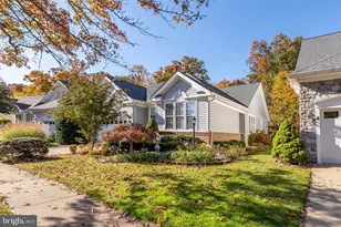 6880 Saddle Run Way, Gainesville, VA 20155 - Photo 1