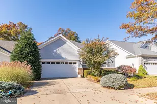 6880 Saddle Run Way, Gainesville, VA 20155 - Photo 2