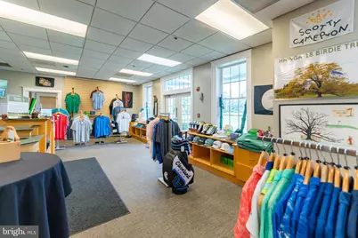 6880 Saddle Run Way, Gainesville, VA 20155 - Photo 46