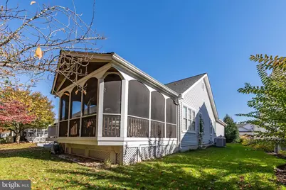 6880 Saddle Run Way, Gainesville, VA 20155 - Photo 6