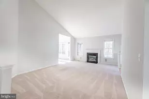6880 Saddle Run Way, Gainesville, VA 20155 - Photo 14