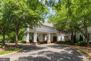 6880 Saddle Run Way, Gainesville, VA 20155 - Photo 34