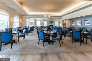 6880 Saddle Run Way, Gainesville, VA 20155 - Photo 44