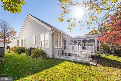 6880 Saddle Run Way, Gainesville, VA 20155 - Photo 4