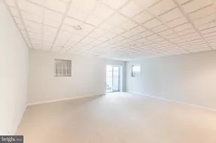 6880 Saddle Run Way, Gainesville, VA 20155 - Photo 28