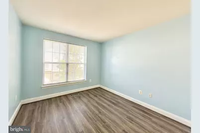 4110 Potomac Highlands Circle #5, Triangle, VA 22172 - Photo 18