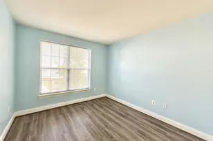 4110 Potomac Highlands Cir, Triangle, VA 22172 - Photo 18