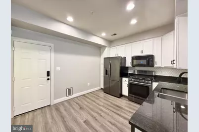 4110 Potomac Highlands Circle #5, Triangle, VA 22172 - Photo 4