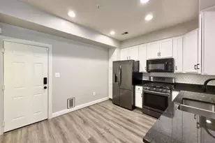 4110 Potomac Highlands Cir, Triangle, VA 22172 - Photo 4