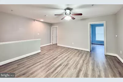 4110 Potomac Highlands Circle #5, Triangle, VA 22172 - Photo 20