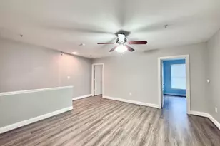 4110 Potomac Highlands Cir, Triangle, VA 22172 - Photo 20