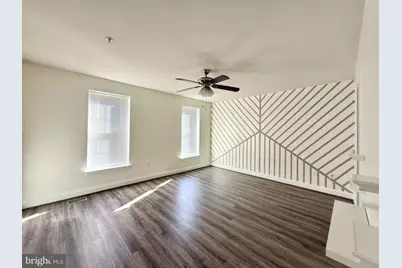 4110 Potomac Highlands Circle #5, Triangle, VA 22172 - Photo 8