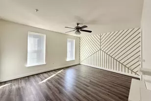 4110 Potomac Highlands Cir, Triangle, VA 22172 - Photo 8