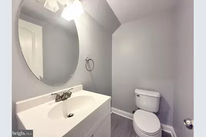 4110 Potomac Highlands Circle #5, Triangle, VA 22172 - Photo 26