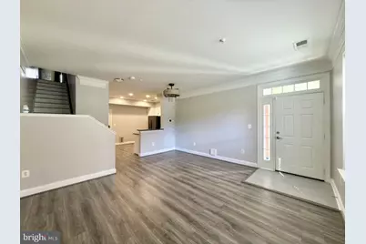 4110 Potomac Highlands Circle #5, Triangle, VA 22172 - Photo 22