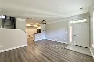 4110 Potomac Highlands Cir, Triangle, VA 22172 - Photo 22