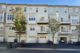 4110 Potomac Highlands Cir, Triangle, VA 22172 - Photo 32