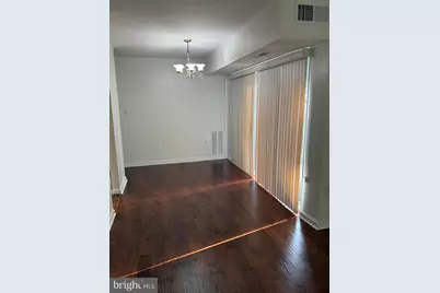 1604 Renate Drive #104, Woodbridge, VA 22192 - Photo 8