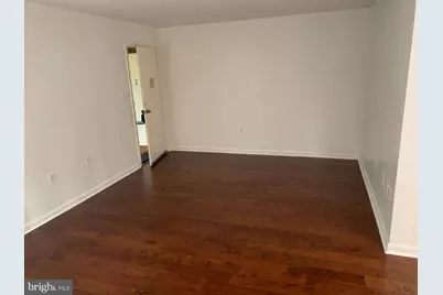 1604 Renate Drive #104, Woodbridge, VA 22192 - Photo 2