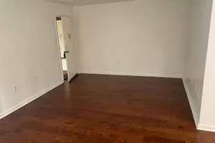 1604 Renate Dr, Woodbridge, VA 22192 - Photo 2