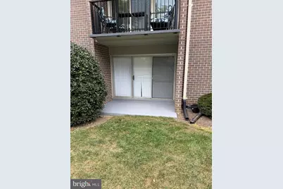 1604 Renate Drive #104, Woodbridge, VA 22192 - Photo 26