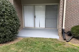 1604 Renate Dr, Woodbridge, VA 22192 - Photo 26