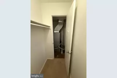 1604 Renate Drive #104, Woodbridge, VA 22192 - Photo 24