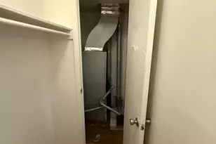 1604 Renate Dr, Woodbridge, VA 22192 - Photo 24