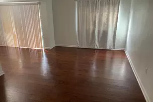 1604 Renate Dr, Woodbridge, VA 22192 - Photo 18