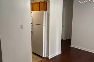 1604 Renate Dr, Woodbridge, VA 22192 - Photo 10