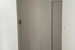 1604 Renate Dr, Woodbridge, VA 22192 - Photo 6