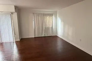 1604 Renate Dr, Woodbridge, VA 22192 - Photo 16