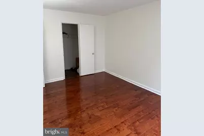 1604 Renate Drive #104, Woodbridge, VA 22192 - Photo 20