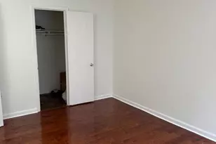 1604 Renate Dr, Woodbridge, VA 22192 - Photo 20