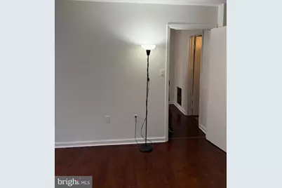 1604 Renate Drive #104, Woodbridge, VA 22192 - Photo 22