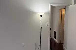 1604 Renate Dr, Woodbridge, VA 22192 - Photo 22