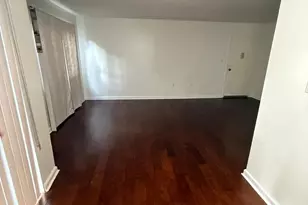 1604 Renate Dr, Woodbridge, VA 22192 - Photo 14