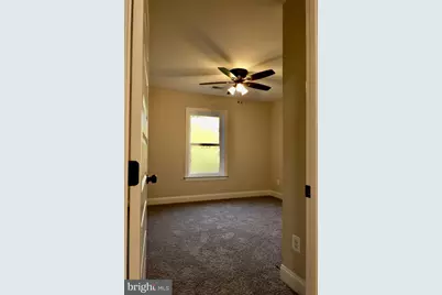 8028 Pinnacle Ridge Dr, Manassas, VA 20112 - Photo 44