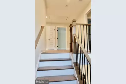 8028 Pinnacle Ridge Dr, Manassas, VA 20112 - Photo 30