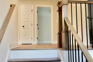 8028 Pinnacle Ridge Dr, Manassas, VA 20112 - Photo 30