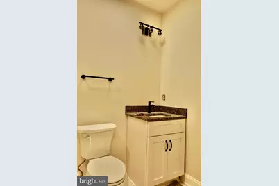 8028 Pinnacle Ridge Dr, Manassas, VA 20112 - Photo 28