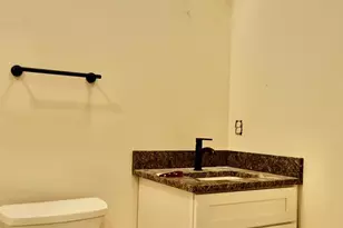 8028 Pinnacle Ridge Dr, Manassas, VA 20112 - Photo 28