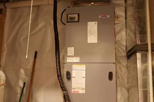 8028 Pinnacle Ridge Dr, Manassas, VA 20112 - Photo 68