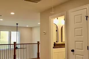 8028 Pinnacle Ridge Dr, Manassas, VA 20112 - Photo 60