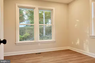 8028 Pinnacle Ridge Dr, Manassas, VA 20112 - Photo 20