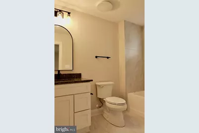 8028 Pinnacle Ridge Dr, Manassas, VA 20112 - Photo 42